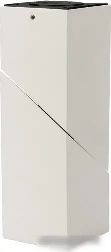 Спот Arlight SP-TWIST-SURFACE-S60x60-12W Day4000 026767(1) – фото товара