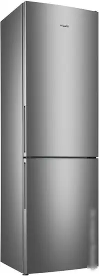 Холодильник ATLANT ХМ 4624-161 - фото товара