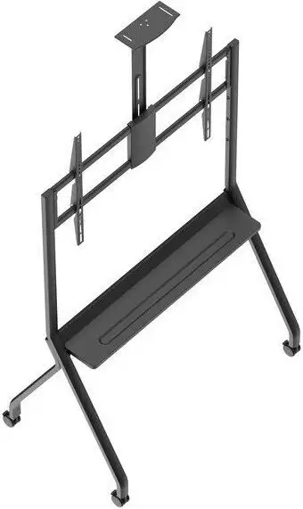 Стойка для телевизора Digis DSM-P1296 – фото товара