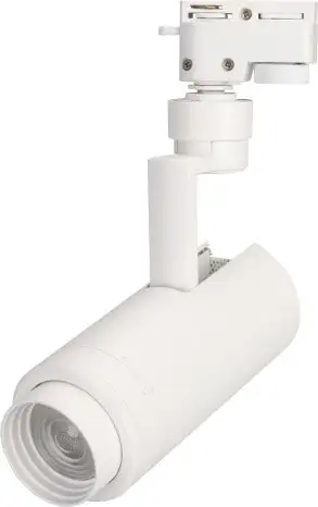 Трековый светильник Arlight LGD-ZEUS-2TR-R67-10W Day4000 025906(1) – изображение в каталоге