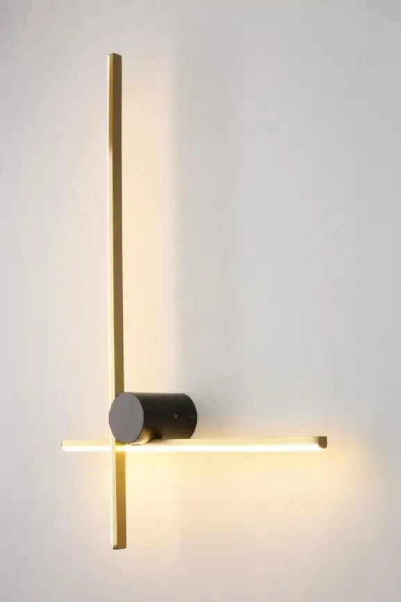 Бра Aployt Beatris APL.056.01.12 – фото товара