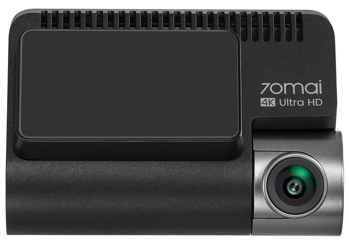 Видеорегистратор 70mai Dash Cam A800SE-1-4G (международная версия) – фото товара
