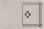 Кухонная мойка Franke MRG 611 (сахара)