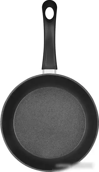 Сковорода Rondell Invictus RDA-1522