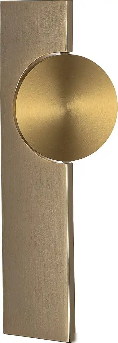 Бра Citilux Jazzy CL248011 – фото товара