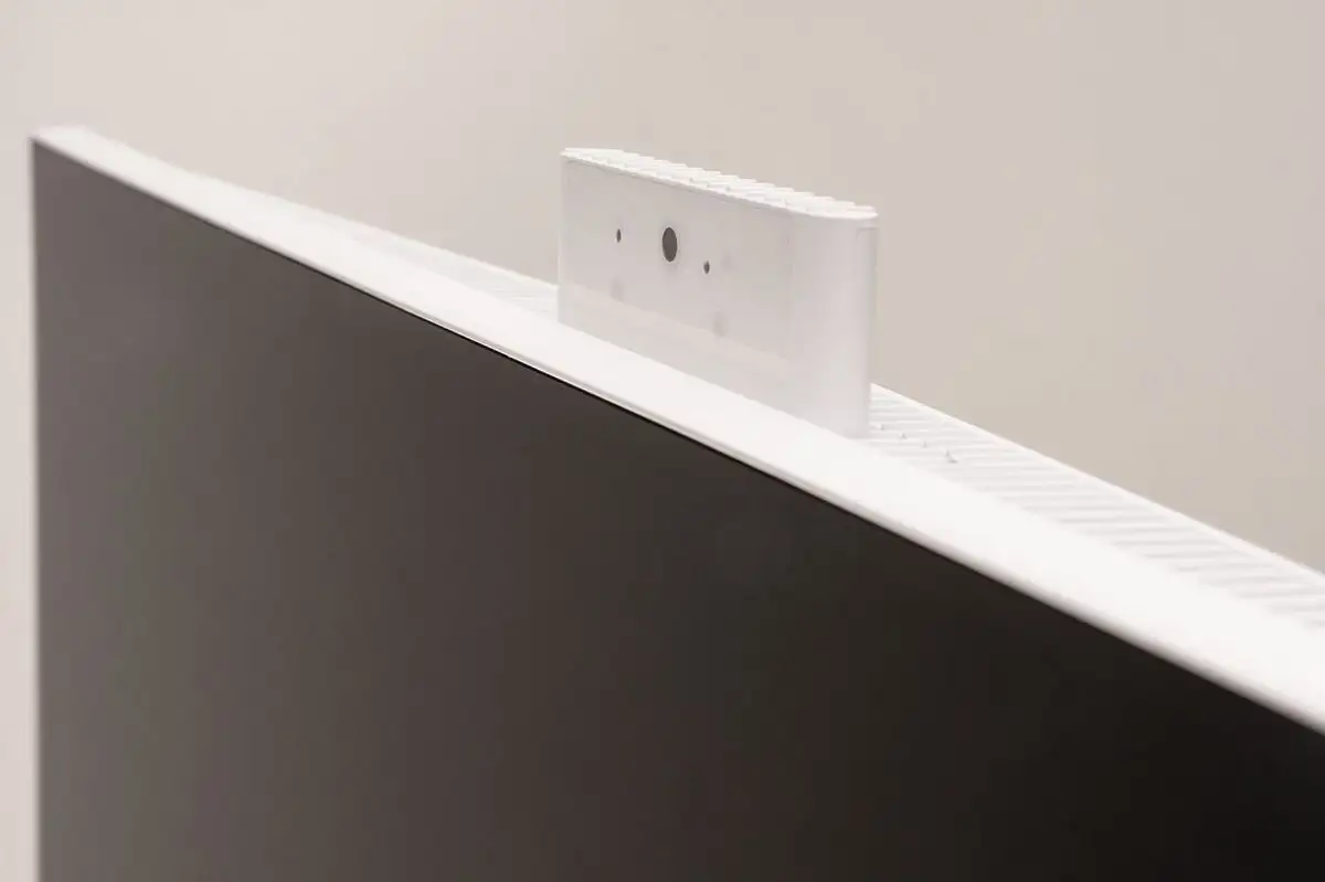 Моноблок IRBY Pro 27 v2-W-i7127-16-0-1-N-H610-012 – фото товара