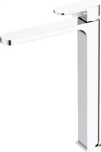 Смеситель Gappo G1083-2 - изображение в каталоге