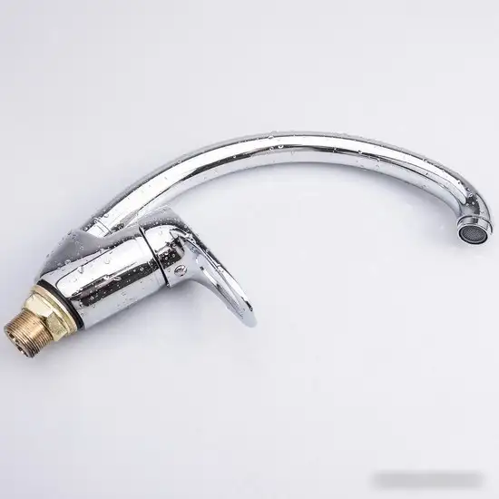 Смеситель Ekko EM4104-2 - фото товара