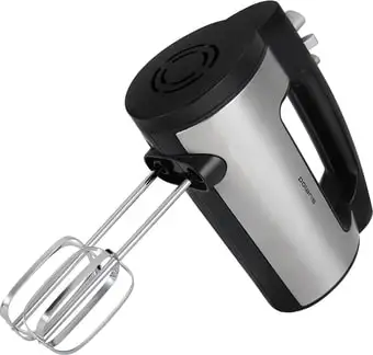 Миксер Polaris PHM 7020 - изображение в каталоге
