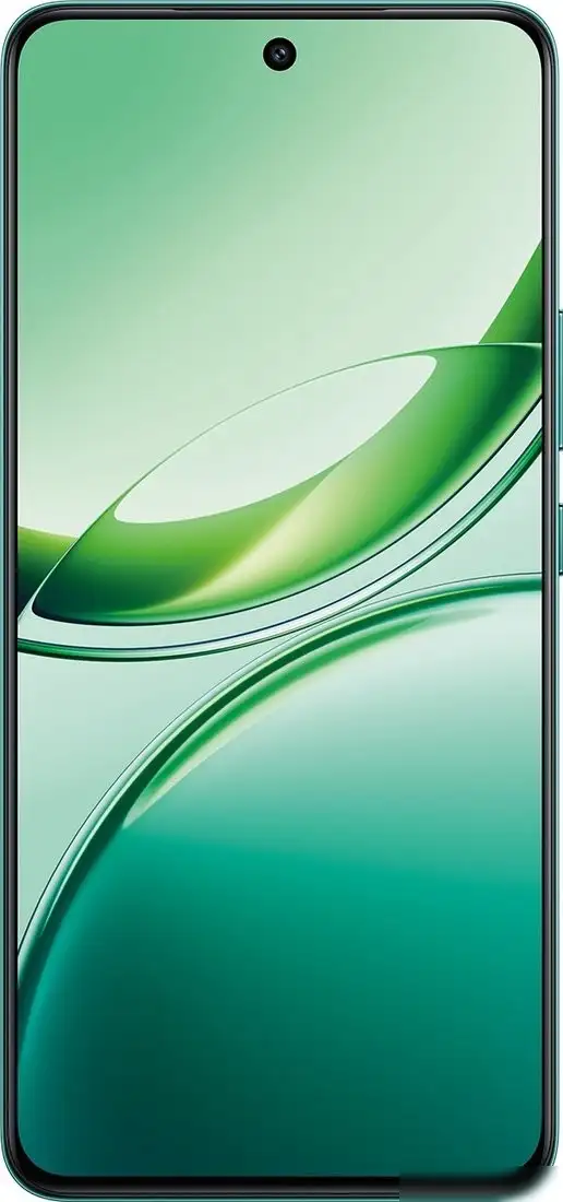 Телефон Vivo V50 Lite 4G 8GB/256GB международная версия (альпийское озеро) – фото товара