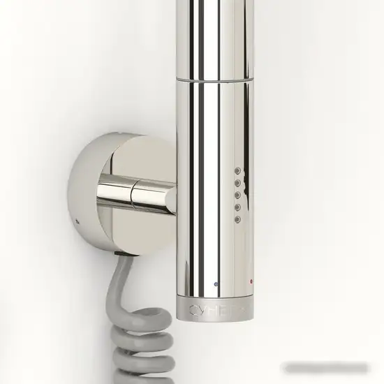 Полотенцесушитель Сунержа Парео 4.0-3С 773x535 00-0823-0773 - фото товара