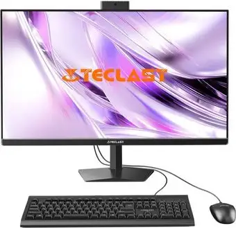 Моноблок Teclast G24 Air 1270016G1TKL – изображение в каталоге