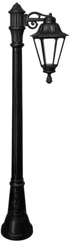 Фонарный столб Fumagalli Rut E26.158.S10.AXF1R – изображение в каталоге