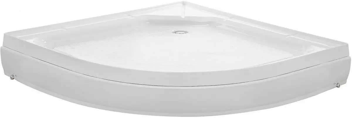 Душевая кабина Мономах 120/120/15 С МЗ - фото товара