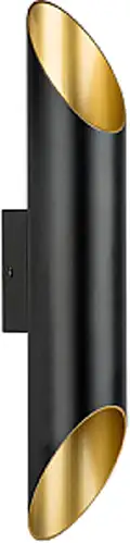 Бра Lightstar Siena 720627 (MB2095/2A) – изображение в каталоге