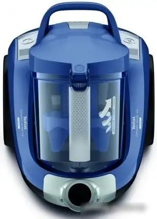Пылесос Tefal TW4881EA - фото товара