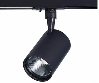 Трековый светильник ST Luce Cami ST351.446.30.36 – изображение в каталоге