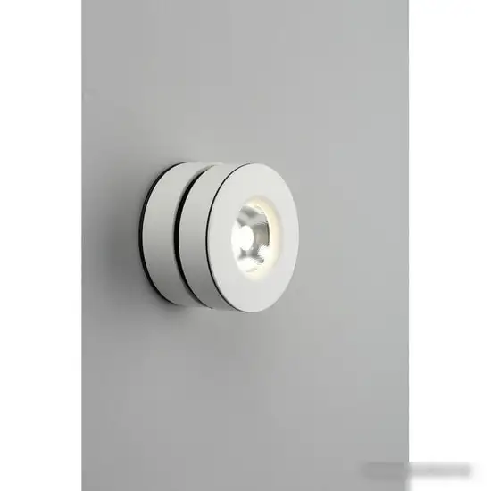 Спот Omnilux Borgetto OML-101909-12 – фото товара