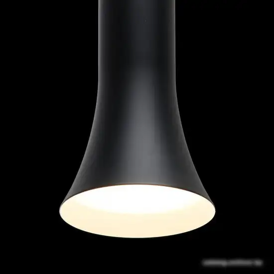 Лампа De Markt Ракурс 631017801 – фото товара