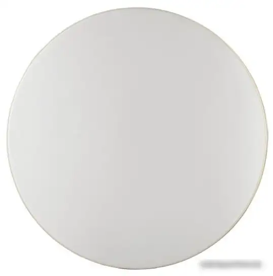 Люстра-тарелка Sonex Smalli 3066/CL – фото товара