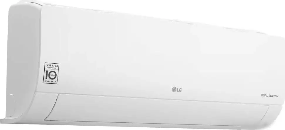 Кондиционер LG LS24GQ - фото товара