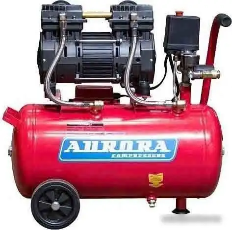 Компрессор Aurora Passat-25 – фото товара