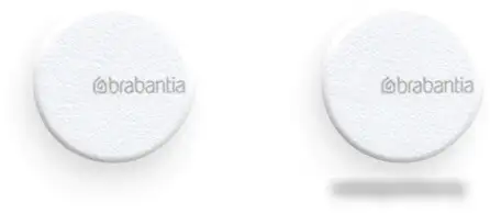 Крючок для ванны Brabantia MindSet 303425 – фото товара