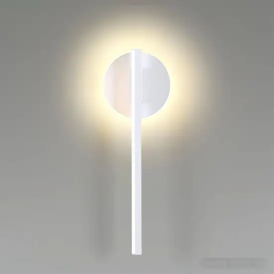 Бра Lumion Eleri 5604/9WL – фото товара