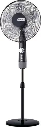 Вентилятор CENTEK CT-5022 - изображение в каталоге
