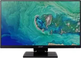 Монитор Acer UT241YAbmihuzx UM.QW1EE.A02 – изображение в каталоге