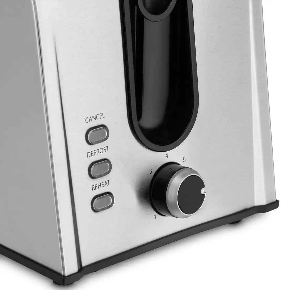 Vitek VT-1570 – фото товара