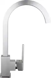 Смеситель FRAP F4052-5 - изображение в каталоге