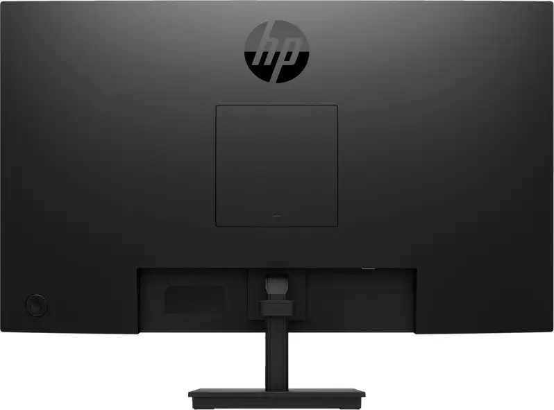 Монитор HP Value Line V27i G5 65P64AS – фото товара