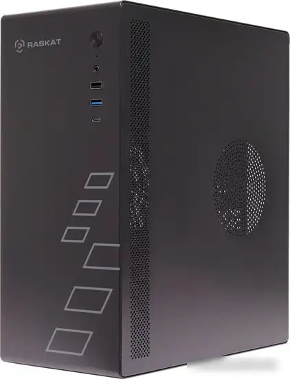 Компьютер Raskat Standart 300 Standart300128033 – фото товара