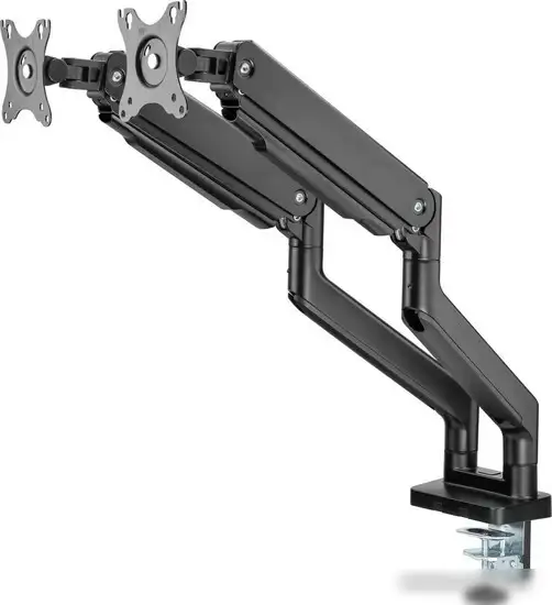 Кронштейн Ultramounts UM731 (черный) – фото товара