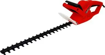 Кусторез Brait BEHT51V – изображение в каталоге