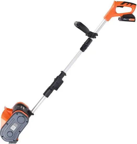 Снегоуборщик Patriot PE 1002 UES – фото товара