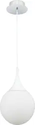 Лампа Maytoni Dewdrop P225-PL-200-N – изображение в каталоге