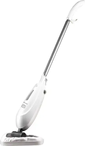 Паровая швабра Maxwell MW-3400 - изображение в каталоге