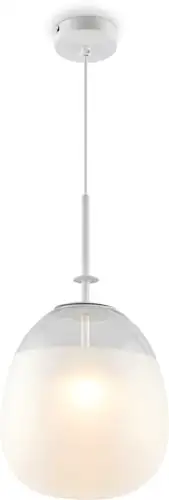 Подвесная люстра Maytoni Lune P072PL-L5W3K – изображение в каталоге