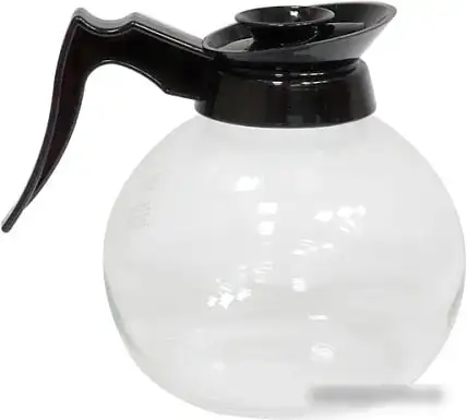 Капельная кофеварка Hurakan HKN-CM2 - фото товара