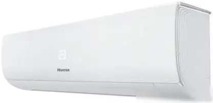 Кондиционер Hisense Zoom 2.0 Classic A AS-24HW4RBSKB00 - фото товара