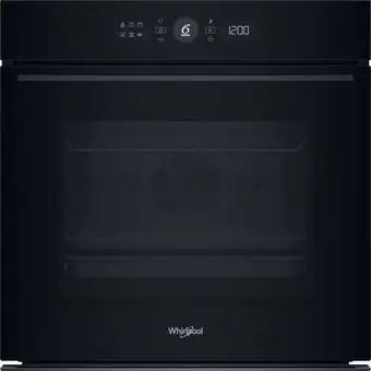 Электрический духовой шкаф Whirlpool WOI5S8PPM1SBA - изображение в каталоге