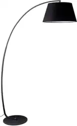 Торшер Omnilux Filottrano OML-63515-01 – изображение в каталоге