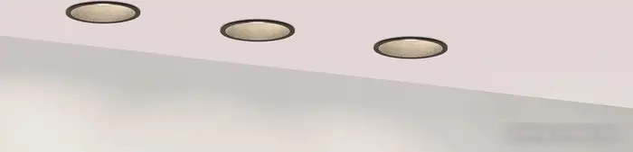 Точечный светильник Arlight MS-BREEZE-BUILT-R104-12W Day4000 035611 – фото товара