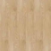 Ламинированный пол Tarkett Gallery Да Винчи [504425018]