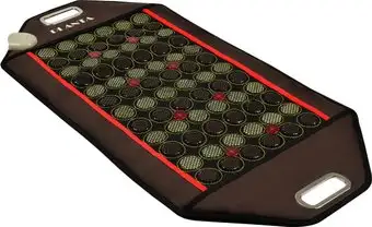 Массажный коврик Planta PL-MAT2 – изображение в каталоге