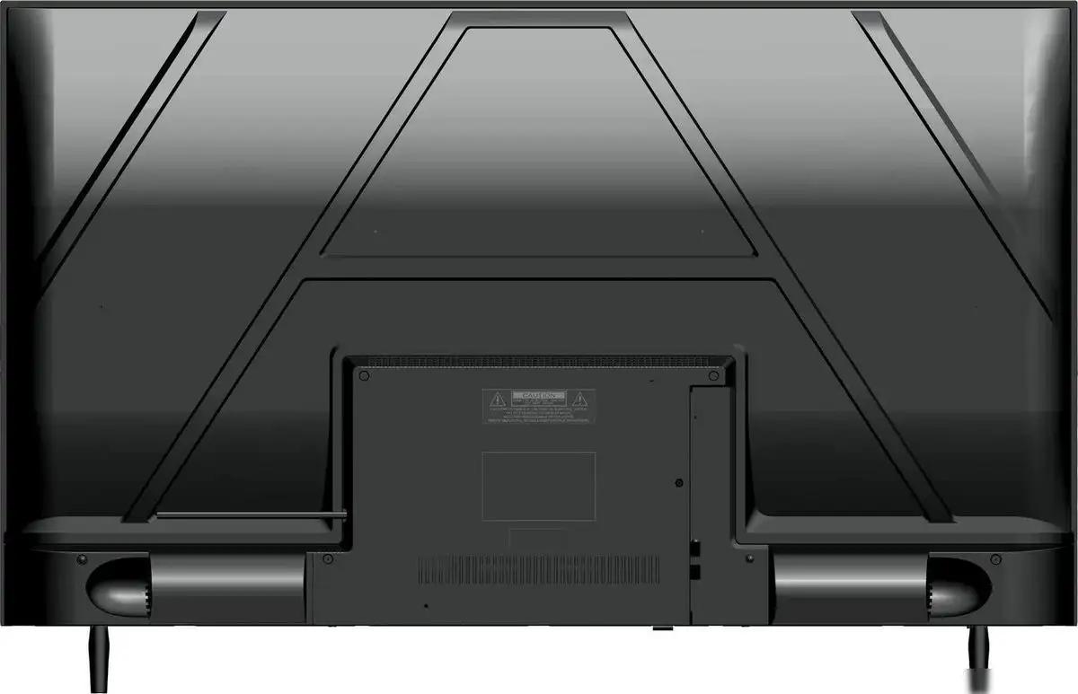 Телевизор Leff 40F250T – фото товара