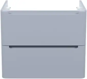 IDDIS Тумба под умывальник Edifice EDI60L0i95