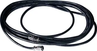 Кабель для сварки Fubag 41122 (5 м)